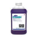 Crew 44 Restroom Cleaner J-Fill 84.5 oz 2/Carton