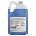 Glance Powerized Professional Glass & Surface Cleaner 1 Gallon
