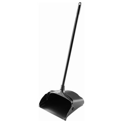 Rubbermaid Executive Lobby Pro 11.25
