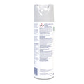 Good Sense Aerosol Air Freshener Tuscan Garden Scent 16 oz 6/Carton