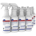Diversey Suma Oven & Grill Cleaner, 12/Carton