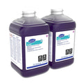 Crew 44 Restroom Cleaner J-Fill 84.5 oz 2/Carton