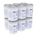 Diversey Oxivir 1 Wipes