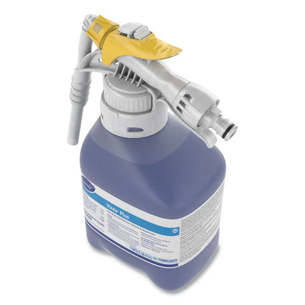 Virex PLUS 2x1.5l RTD W5239