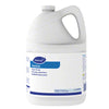 Stride Citrus 1x5gal BIB Ca,us