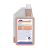 Stride Citrus 6X32 OZ Accumix