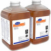 Stride Citrus HC 2x2.5l Ca,us