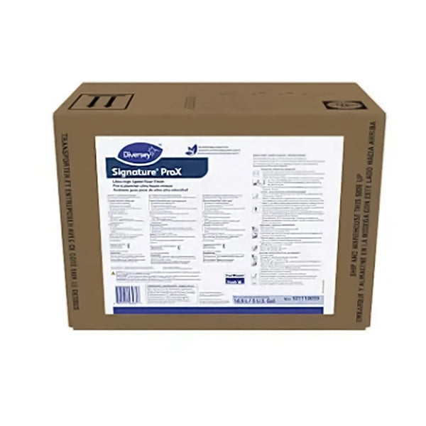 Signature PROX UHS FF 1x5gl BIB Ca,us
