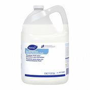 NO MAINTNCE FLR EMLSN PROX 4X1GAL CA,US