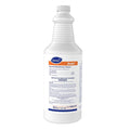 Dymon Avert Cleaner Disinfectant Chlorine 32 oz 12/Carton