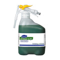 Diversey GP Forward General Purpose Cleaner and Degreaser