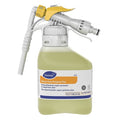 HEAVY DUTY PRESPRAY PLUS2X1.5L