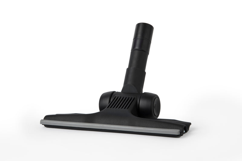 Hoover Vacuum 11" Multi-Surface Nozzle, Black