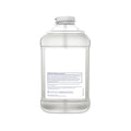 Diversey Floor Care Extraction Rinse J-Fill Fruity Floral 2.5L 2/Carton