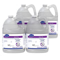 Diversey Oxivir Tb General Disinfecting Cleaner, 128 oz., 4/Carton