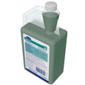 UHS SC 4 Hard Floor Cleaner for Diversey Accumix, Ammonia, 946 mL / 1 Qt., 6/Carton