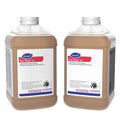 Pro Strip SC Floor Stripper for Diversey J-Fill, 2.5 L / 2.64 U.S. Qt., 2/Carton