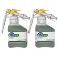 Diversey GP Forward General Purpose Cleaner and Degreaser