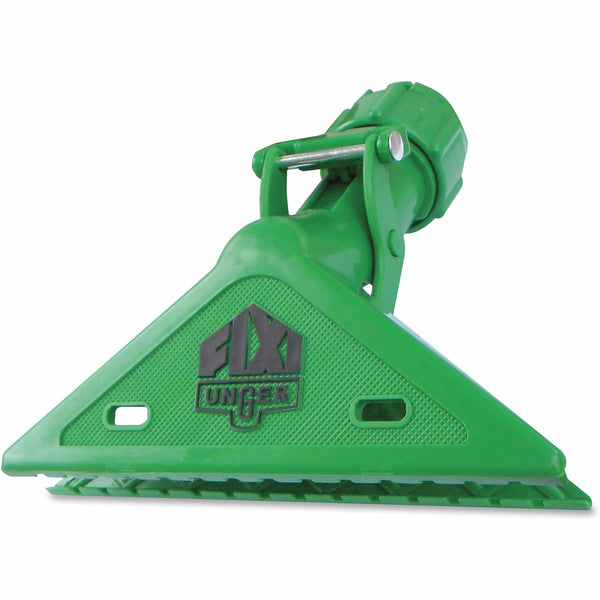 Unger Fixi-Clamp, Green