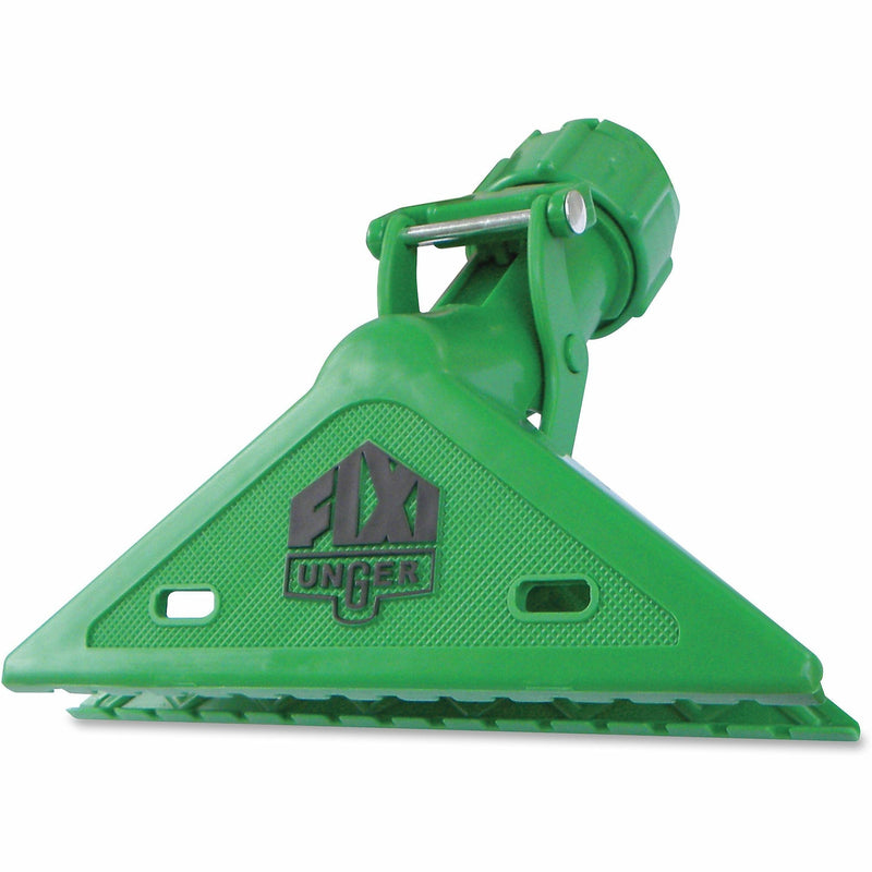 Unger Fixi-Clamp, Green