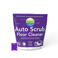 Aqua-Chempacs Auto Scrub Floor Cleaner Lavender Scent 20 Pacs/Bag