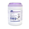 OXIVIR EXPRESS WIPES 12X220EA SMALL US