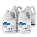 Perdiem 58 Multipurpose Cleaner for Diversey RTD