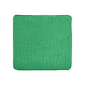 HYGEN™ r-40 Economy Microfiber Cleaning Cloth 16" x 16" (24/Pack)