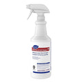 Diversey Suma Oven & Grill Cleaner, 12/Carton
