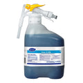 Virex II 256 One-Step Disinfectant Cleaner & Deodorant