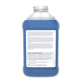 Diversey Glance HC Glass & Multi-Surface Cleaner J-Fill Ammonia 2.5L 2/Carton