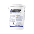 Easy Paks Neutralizer/Conditioner Powder-To-Liquid Deodorizer, 90/Pack