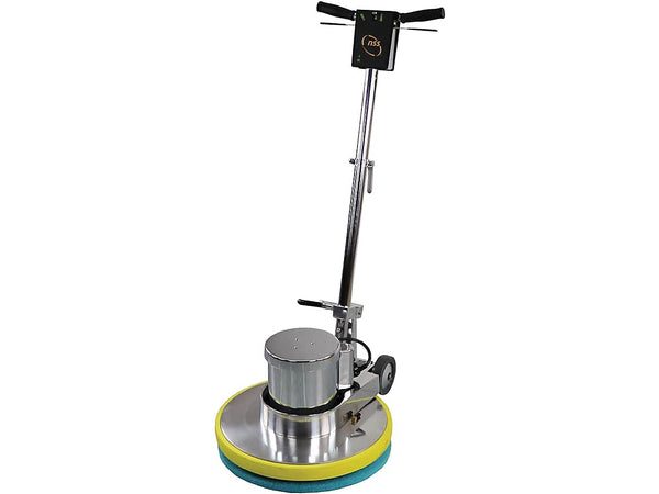 Diversey Thoroughbred 17" Floor Buffer (D5001706)