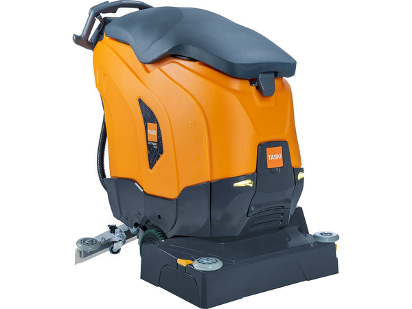 TASKI ULTIMAXX 1900 Performance 21.65" Path Walk Behind Scrubber (D1232828)