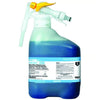 Virex II 256 One-stp DIS Cln&deo 1X5L