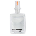 Coastwide Professional J-Series Foaming Hand Soap, Fragrance-Free, 1200 mL, 2/Carton