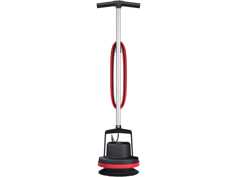 Hoover Orbital Floor All-Surface Cleaner