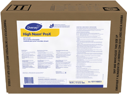 HIGH NOON PROX UHS FF 1X5GAL BIB CA,US