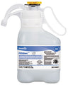 Diversey PERdiem General Purpose Cleaner with Hydrogen Peroxide - 2×1.4L SmartDose