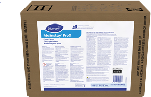 MAINSTAY PROX FLR FIN 1X5GAL BIB CA,US