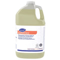 Diversey Dry Foam Shampoo Encapsulation Cleaner 128 fl oz 4/Carton