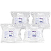 Diversey Oxivir TB Disinfecting Wipes