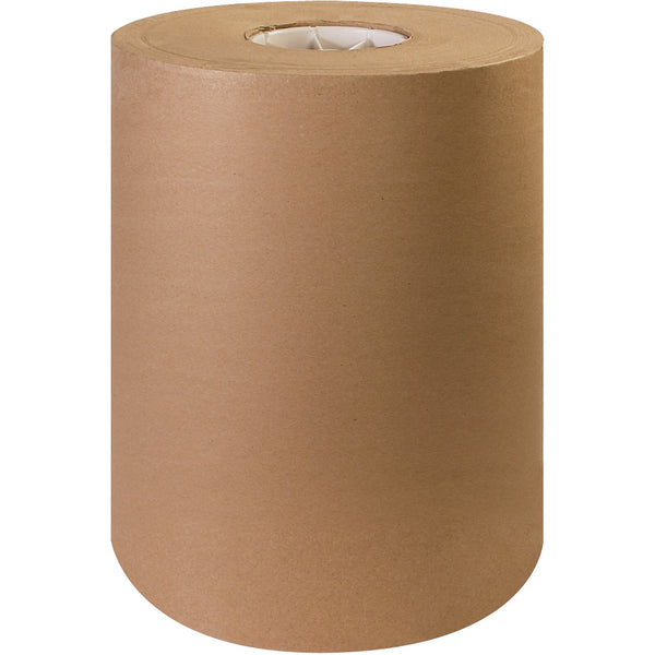 Kraft Paper Roll, 12" x 1200'