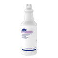 Diversey Emerel All-Purpose Cream Cleaner Fresh Scent 32 oz 12/Carton