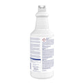 Diversey Emerel All-Purpose Cream Cleaner Fresh Scent 32 oz 12/Carton