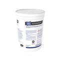 Easy Paks Neutralizer/Conditioner Powder-To-Liquid Deodorizer, 90/Pack
