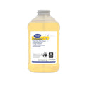 Prominence 66 Hard Floor Cleaner for Diversey J-Fill, Citrus, 2.5 L, 2/Carton