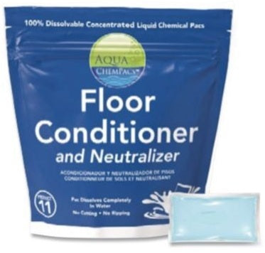 NTRLZR CNDTNR/ODOR CNTRCTNT 2X90EA
