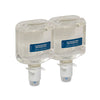 enMotion GEN2 Gel Hand Sanitizer Refill for enMotion, 1,000mL, 2/Carton