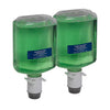 EnMotion Gen2 Foaming Hand Soap Refills, Herbal, 40.5 Oz., 2/Carton